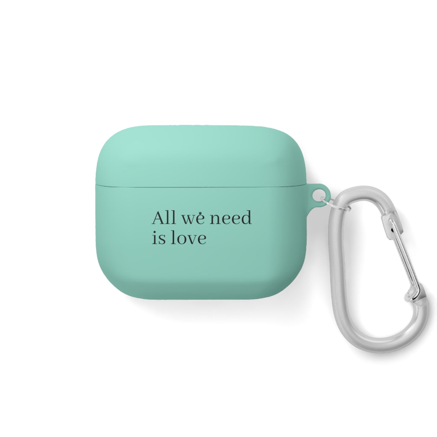 AirPods and AirPods Pro Case Cover