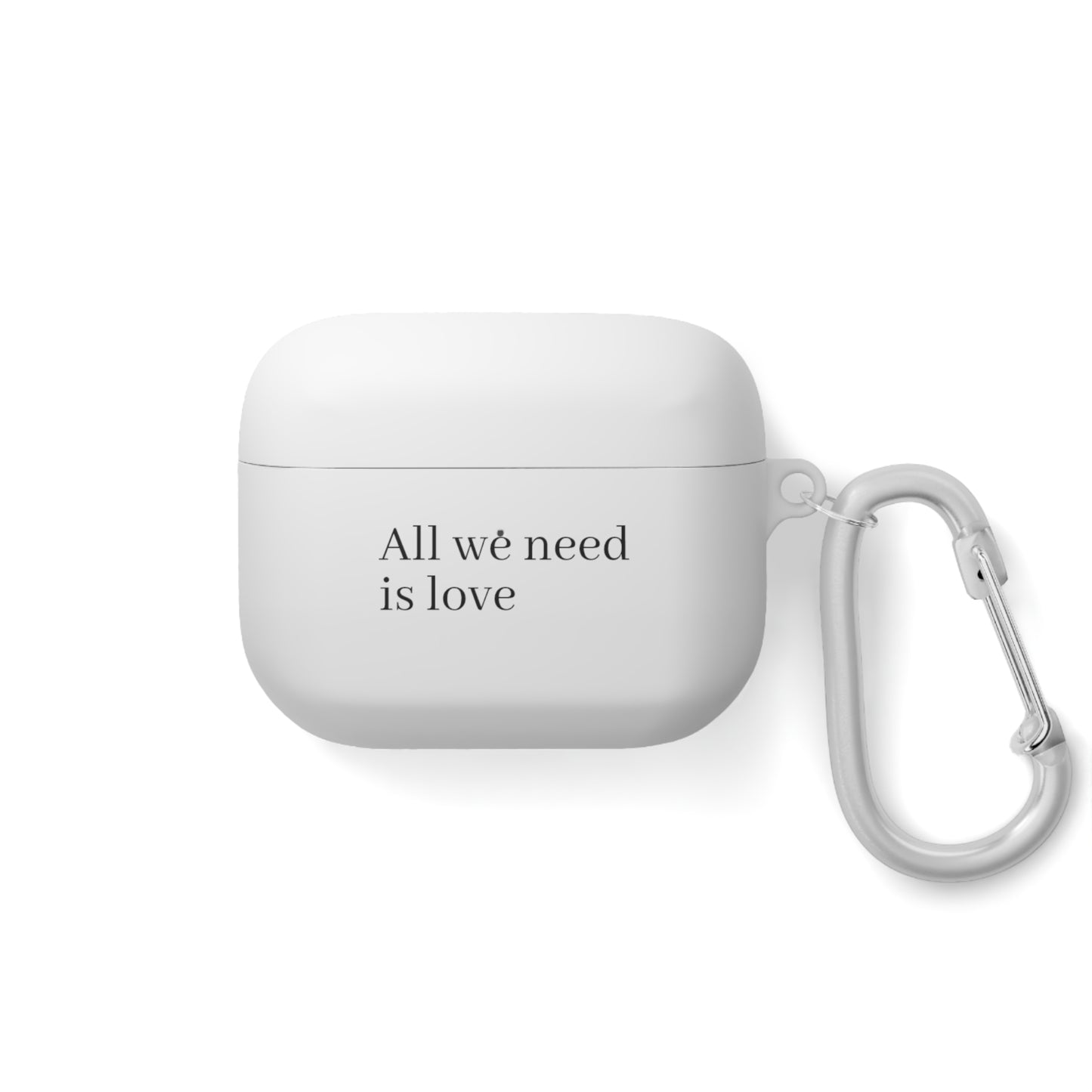 AirPods and AirPods Pro Case Cover